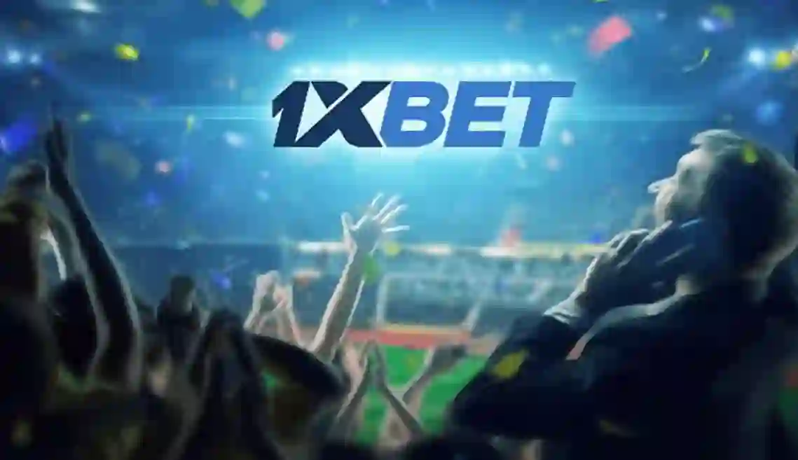 onexbit Egypt - 1x Casino Interface